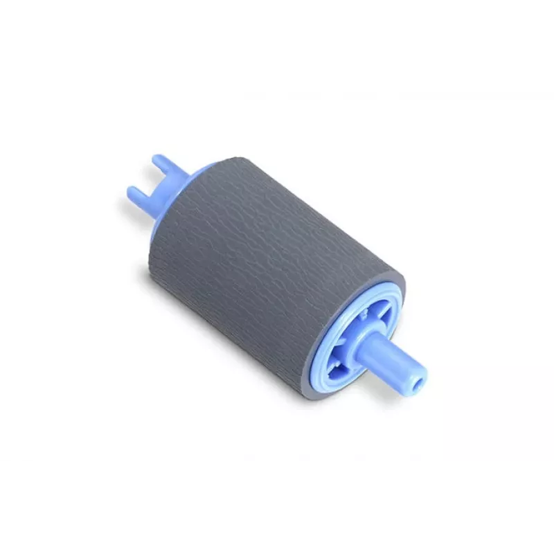 Rullo di trascinamento Epson, rullo, blu, grigio, 1 pz.