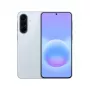 Samsung Galaxy A57 5G 17 cm (6,7