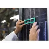 Ventola HPE 867810-B21 sistema di raffreddamento computer