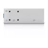Multiplexer a divisione di lunghezza d'onda Ubiquiti UACC-CWDM-4 larghezza 442 mm profondità 120 mm altezza 43,7 mm