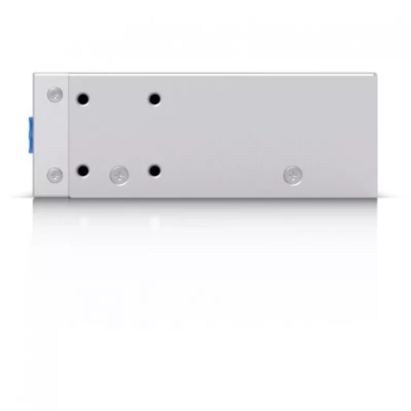 Multiplexer a divisione di lunghezza d'onda Ubiquiti UACC-CWDM-4 larghezza 442 mm profondità 120 mm altezza 43,7 mm