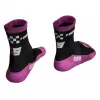 Prodotto Polesetter PS-S-PT-MN
