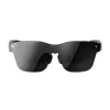 Visore AR RayNeo Air 3s