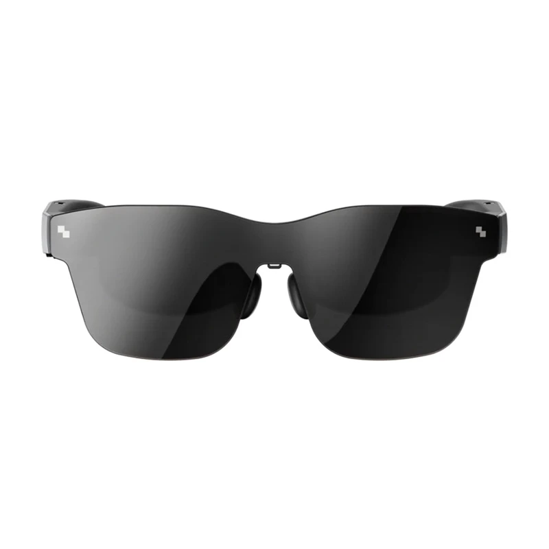 Visore AR RayNeo Air 3s