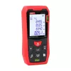 UNI-T LM70A Distanziometro laser, 70 m