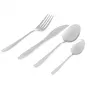 Set posate Russell Hobbs BW04303EU7 24 pz. acciaio inox – forchette, coltelli, cucchiai
