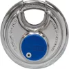Abus 24IB/60 prodotto