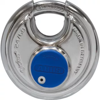 Abus 24IB/60 prodotto