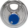 Abus 24IB/60 prodotto