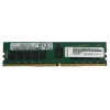 Lenovo - TruDDR4 - DDR4 - modulo - 16 GB - DIMM 288-PIN - 3200 MHz 1.2 V unbuffered ECC