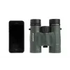 Binocolo Celestron Nature DX 10x32