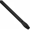 Cuffie Sennheiser PC 5 CHAT