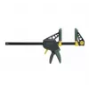 wolfcraft GmbH 1 EHZ PRO 100-915 morsetto a una mano