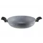 Padella rotonda Beper PE.200