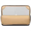 Custodia per laptop Rivacase 15,6