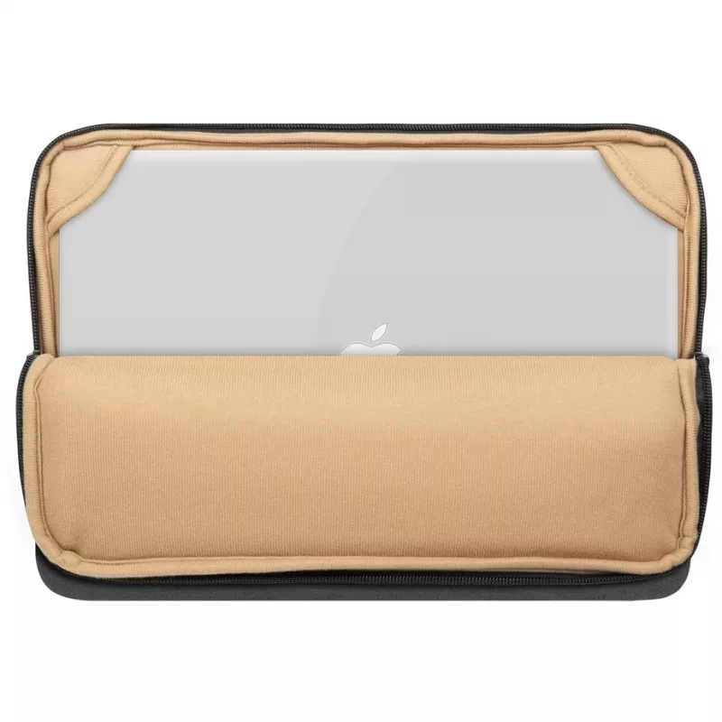 Custodia per laptop Rivacase 15,6