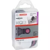 Bosch 2 608 664 487 set lame per utensile multifunzione