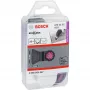 Bosch 2 608 664 487 set lame per utensile multifunzione
