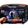 Spy Labs Incorporated Master Detective Toolkit V1, set da detective versione internazionale