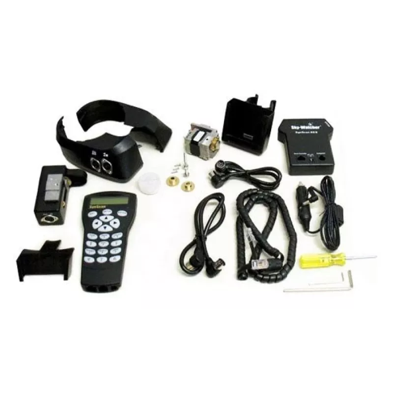 Kit SynScan per EQ5