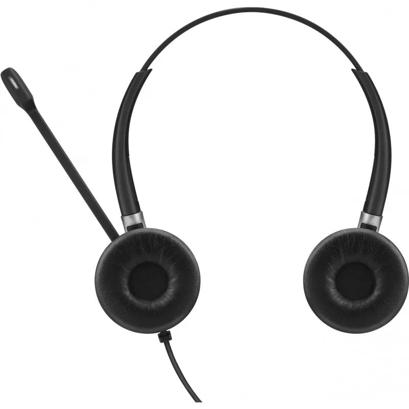 Cuffie EPOS IMPACT SC 665 USB