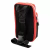 Borsa da viaggio SUBSONIC SA5714 per Nintendo Switch — design compatto, materiale robusto