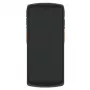 Urovo DT66 - display 6.5 Android 13 GMS+AER scanner 2D NFC 4 GB/64 GB octa-core