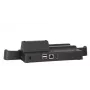 Docking station per tablet Honeywell RT10-DD