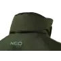 NEO tools 81-573-L abbigliamento da lavoro giacca