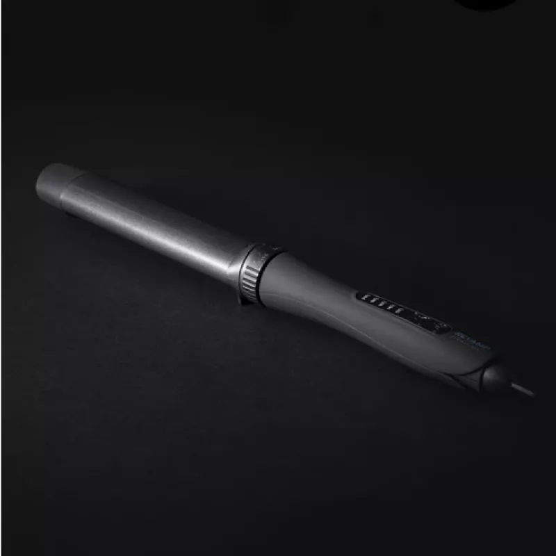 Arricciacapelli Revamp WD-1500-GB Progloss Multiform temperatura regolabile