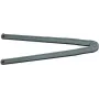 Gedore 6354560 Chiave