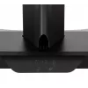 Supporto per TV B-Tech BT8562 177,8 cm 70