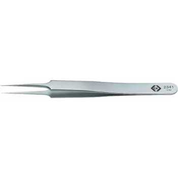 Pinzetta C.K Tools Precision 2341