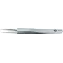 Pinzetta C.K Tools Precision 2341