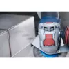 Bosch 2 608 620 727 accessorio per smerigliatrice angolare spazzola a tazza