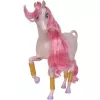Simba Mia unicorno Lyria - 109480094