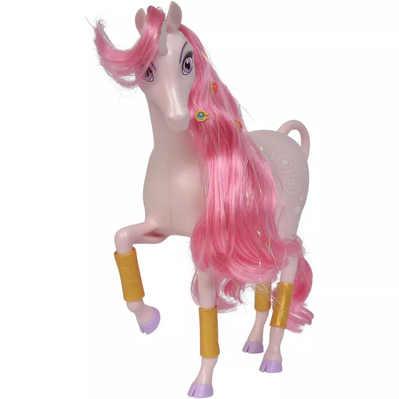 Simba Mia unicorno Lyria - 109480094