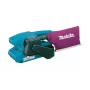 Makita 9911 Levigatrice a nastro 650 W