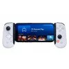 Gamepad Backbone BB-51-P-WS grigio bianco USB per Playstation Xbox