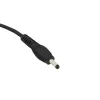 Alimentatore 36W 12V 3A 5,5*2,5