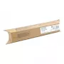 Ricoh 821282 cartuccia toner per SP C430, giallo