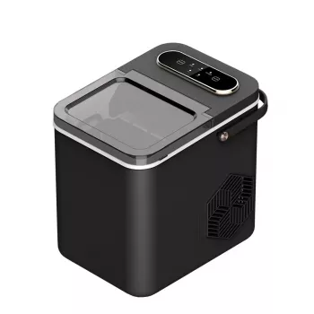 Macchina per ghiaccio Maestro MR-820 — macchina per ghiaccio da tavolo, modello MR-820