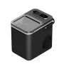Macchina per ghiaccio Maestro MR-820 — macchina per ghiaccio da tavolo, modello MR-820