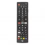 Sbox RC-01403 telecomando per TV LG