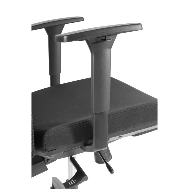 Sedia ergonomica premium Ergo Officer ER-414