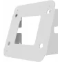 Evoko Liso - supporto a parete inclinabile (909.1932.900)