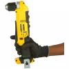 Trapano DeWALT DCD740NT-XJ 2000 giri/min mandrino autoserrante 1,3 kg nero, giallo