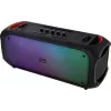 Altoparlante Bluetooth SoundVox 650, 10W