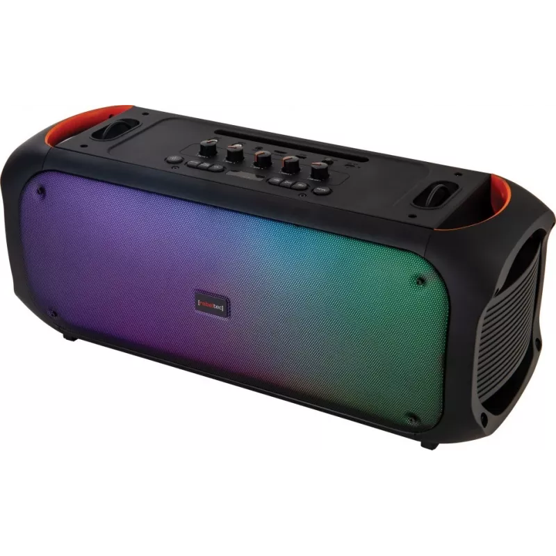Altoparlante Bluetooth SoundVox 650, 10W