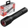 Ledlenser 503151 torcia nero torcia portatile LED